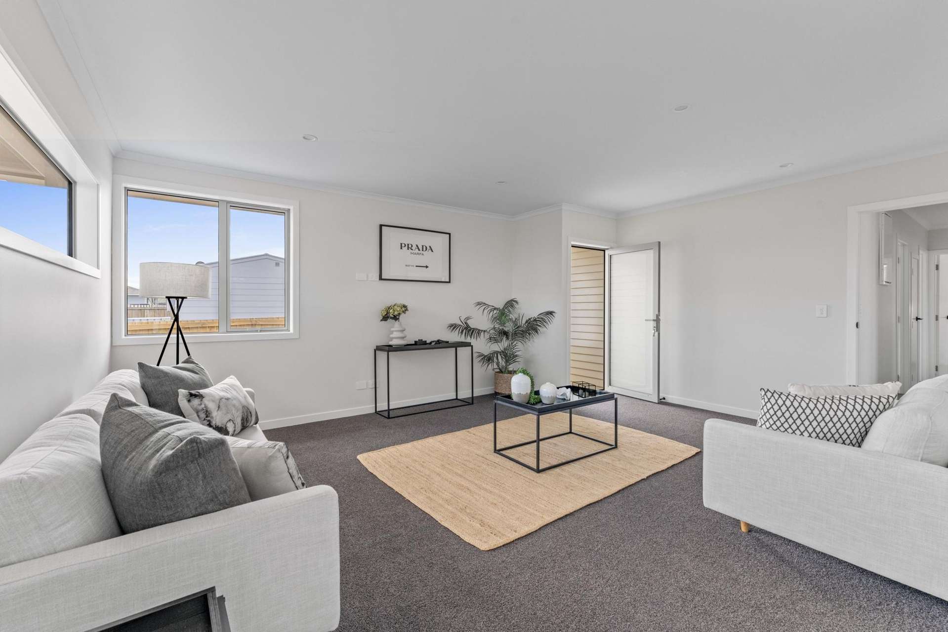 Lot 2, 9 Matipo Street Taupo_0