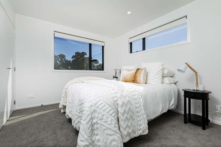 12/694 Whangaparaoa Road 1791_11