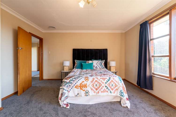 58 Manchester Street Bradford_7