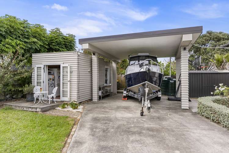 39 Second View Avenue Beachlands_27