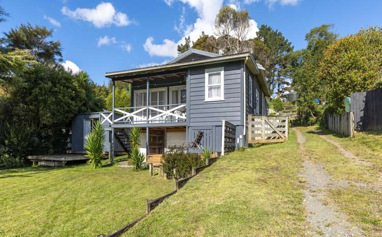 15 Gully Road Huntly_29