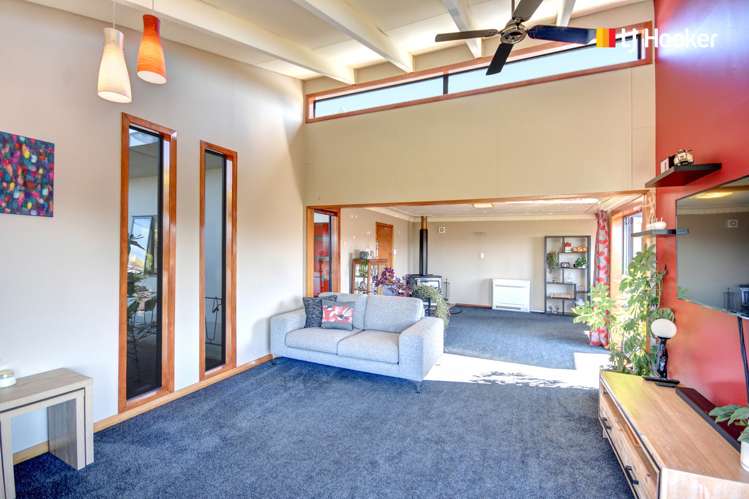 12 Centennial Road Fairfield_7