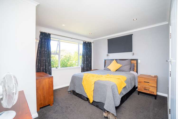 390 Botanical Road West End_6