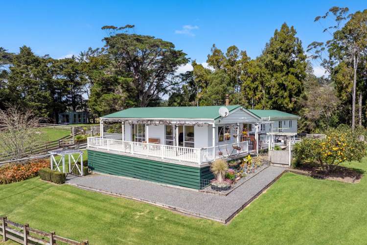 25 Wayby Station Road Wellsford_41