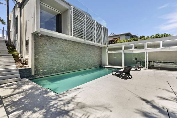 244 Hurstmere Road Takapuna_12