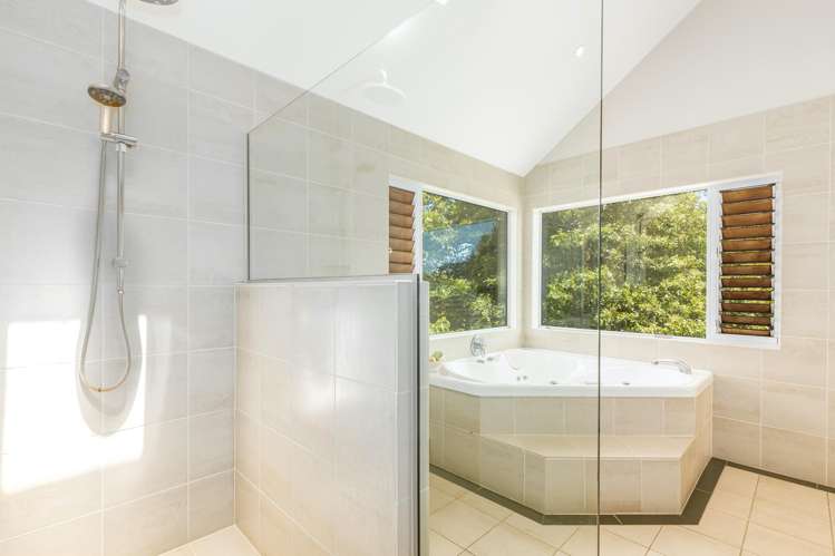 283 Ngarara Road Waikanae_11