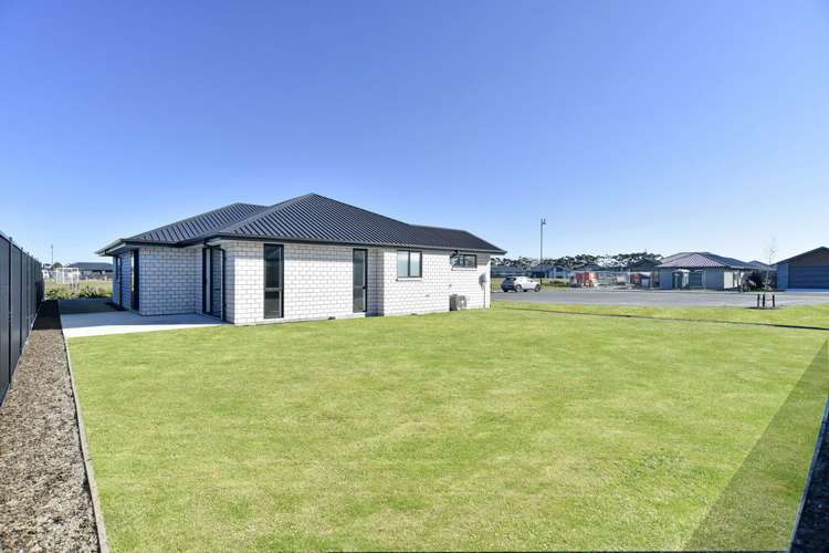 9 Price Place Kaiapoi_16