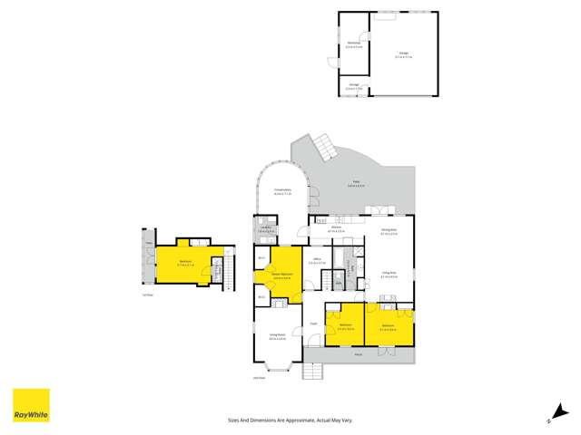 3 Linwood Avenue Mount Albert_1