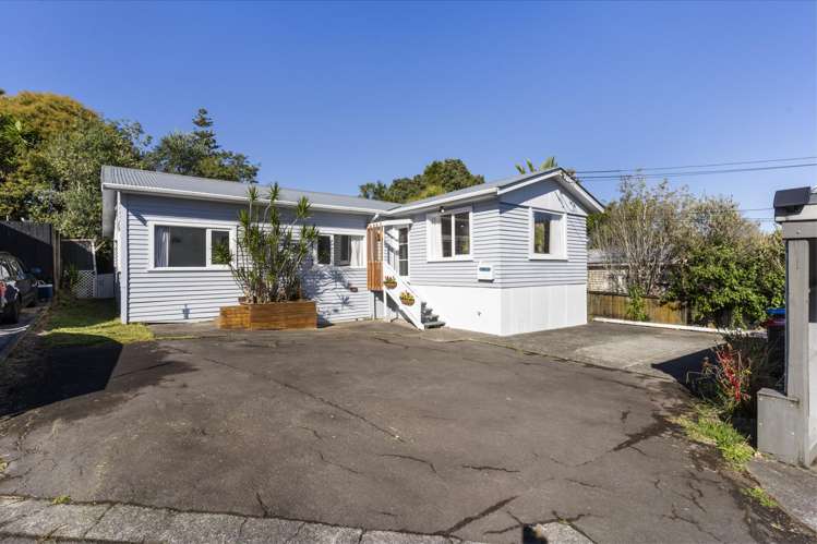 26 Glendon Avenue Avondale_0