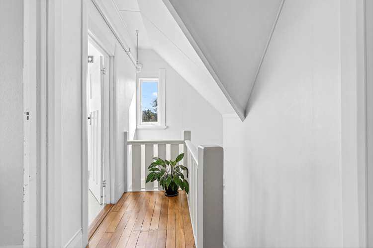 65 Clifford Street Whataupoko_12