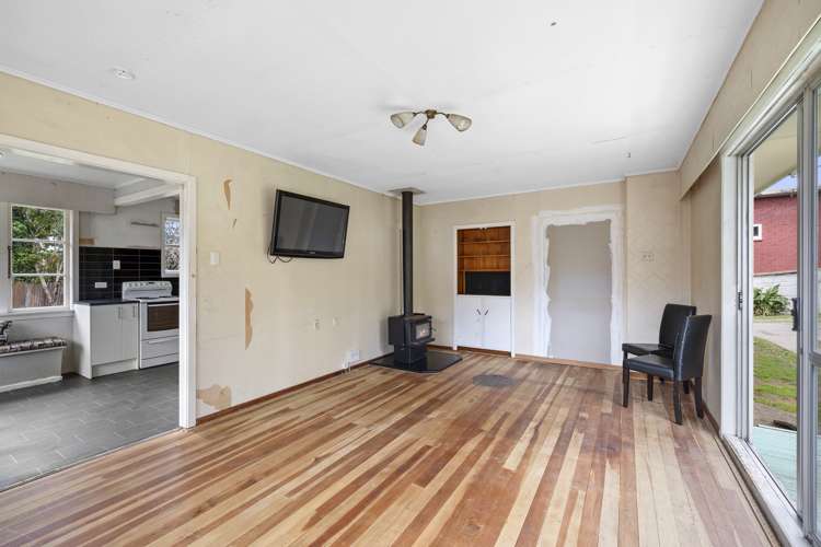 27 Blagdon Road Blagdon_8