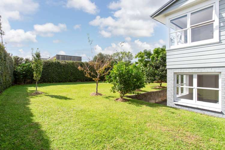 44 Merani Street Belmont_17