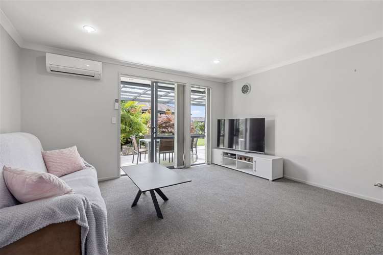30 Seabreeze Place Papamoa_9