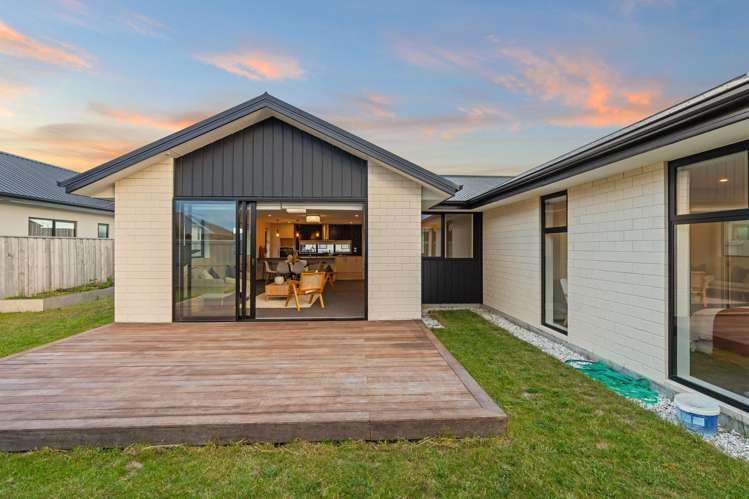 3 Cress Street Halswell_18