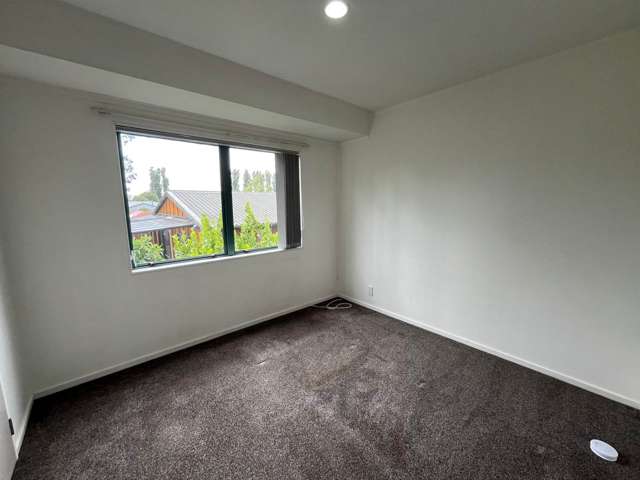 56C Commissariat Road Mt Wellington_3