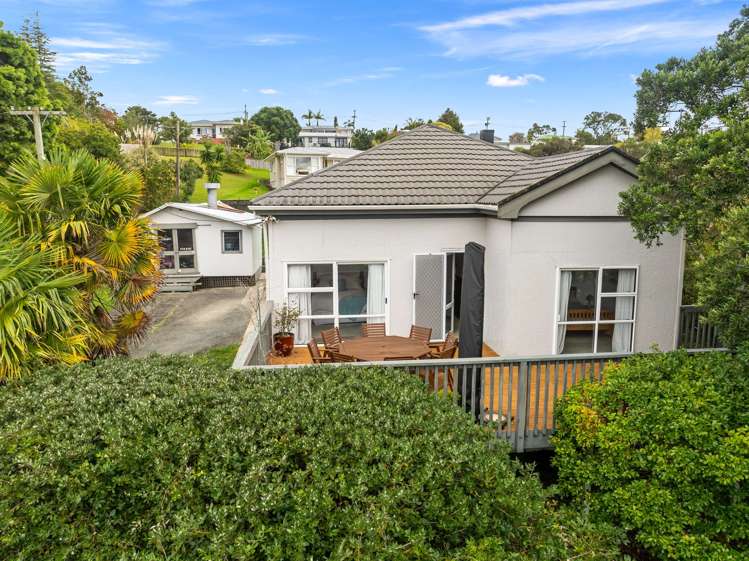 98 Morningside Road Morningside_20