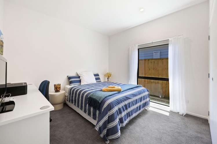 115 Mutetai Road Clarks Beach_23