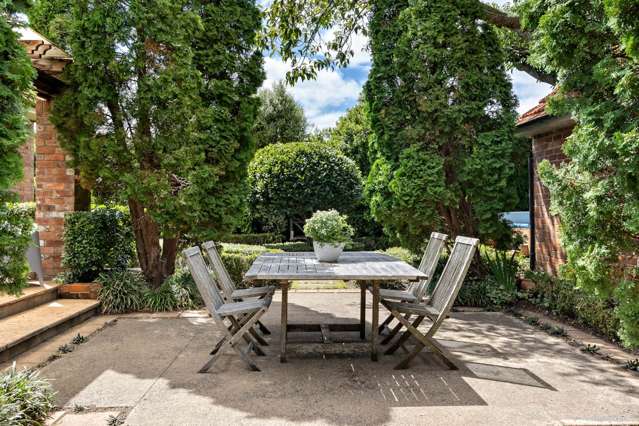 8 Coyle Street Sandringham_2