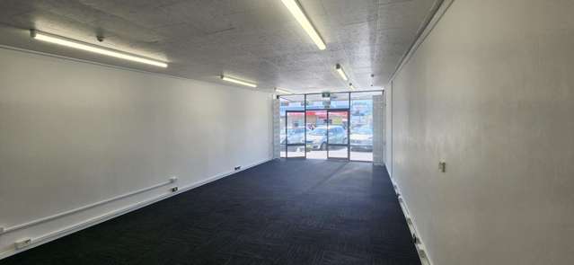 3/12 Silverdale Street Silverdale_2