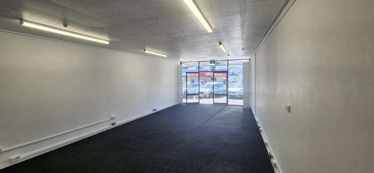 3/12 Silverdale Street Silverdale_2