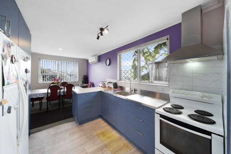 28 Cottingham Crescent Mangere East_5