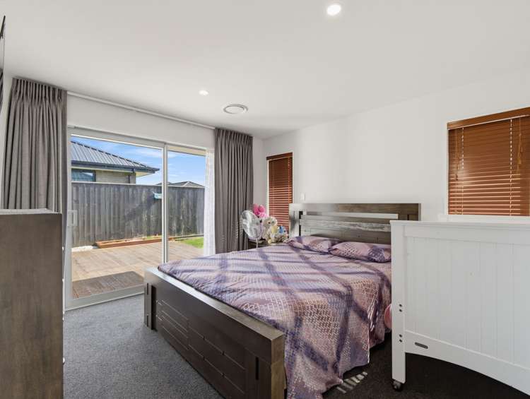 13 Zinnia Way Wigram_18