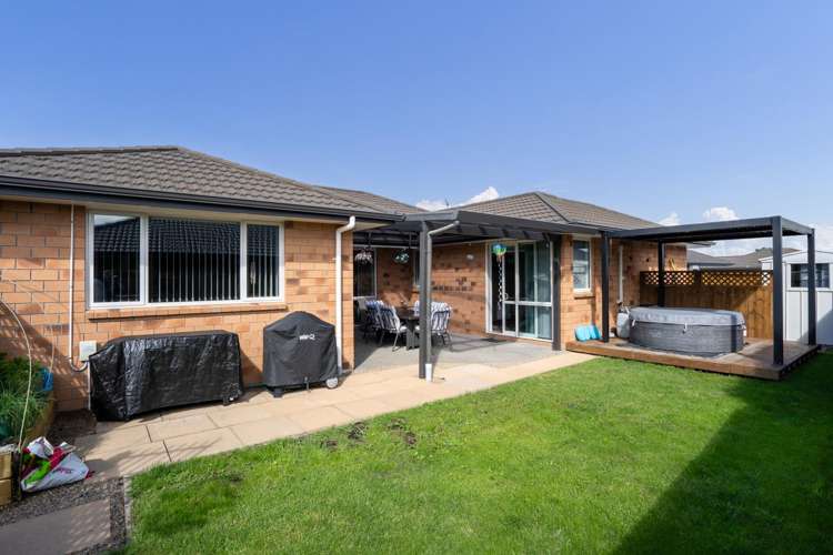 8 Alpers Ridge Cambridge_21