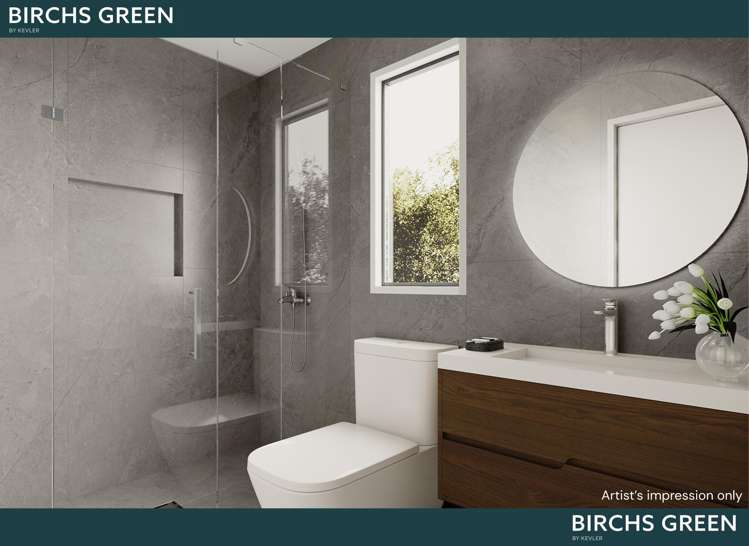 Lot 26 Birchs Green_6