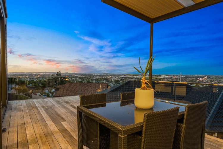 13 Bartells Drive Goodwood Heights_8