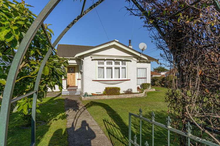 177 Dixon Street Masterton_18