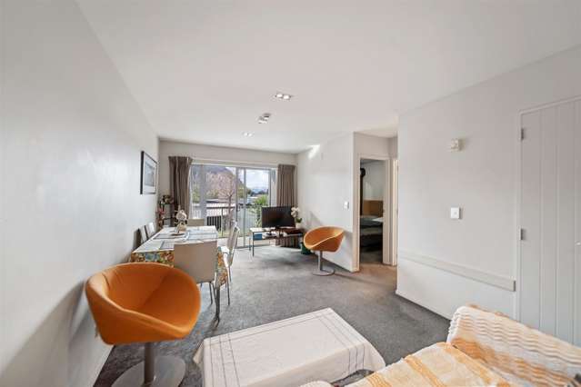 15/13 Plantation Road Wanaka_3