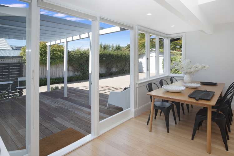 16 Brenchley Avenue Strowan_6