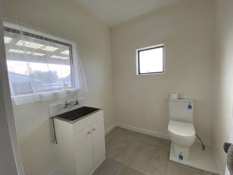 62 Horotiu Road Horotiu_5