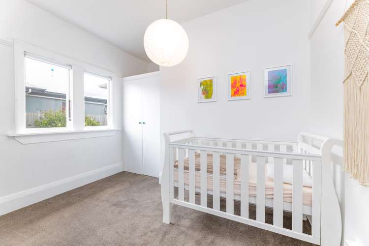 40 Good Street Rangiora_13