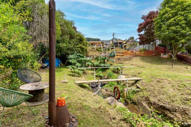 53a Greenacres Street Macandrew Bay_1