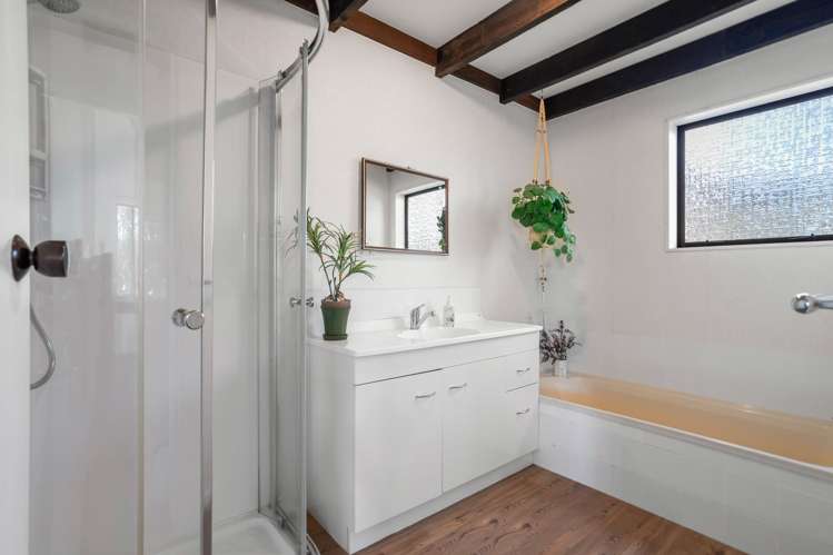 108a Tirohanga Drive Whangamata_15