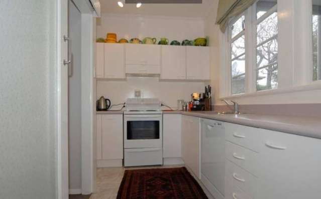 Address withheld Karori_1