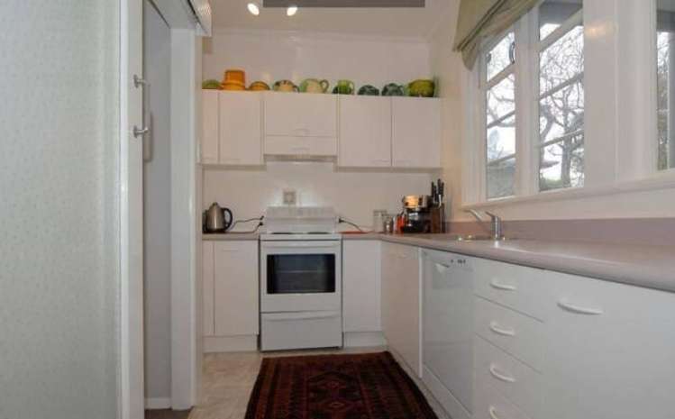 Address withheld Karori_1