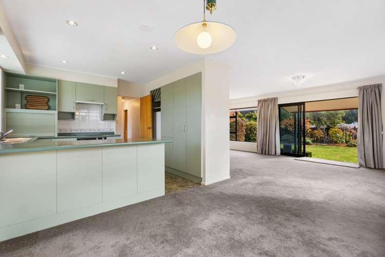 152 Waenga Drive Cromwell_2