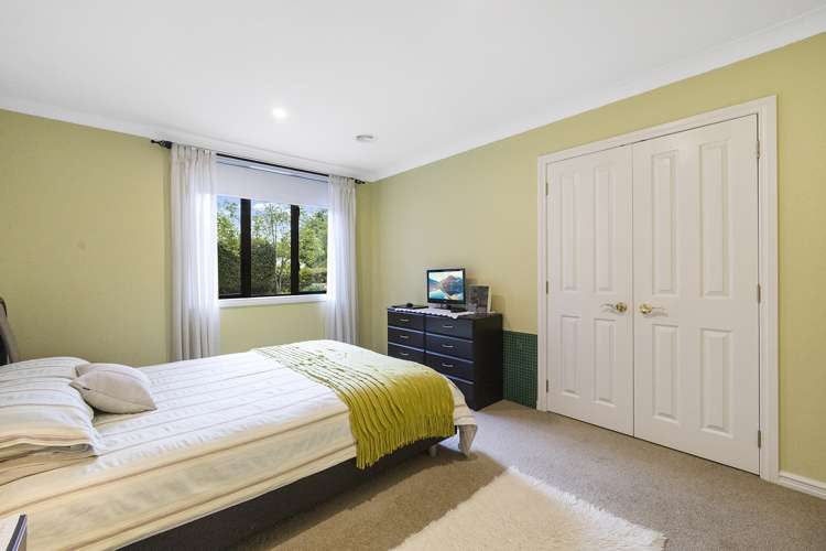 196 Athlone Drive Cambridge_14