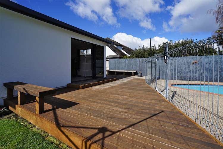 32 Ronald Court Pukete_15