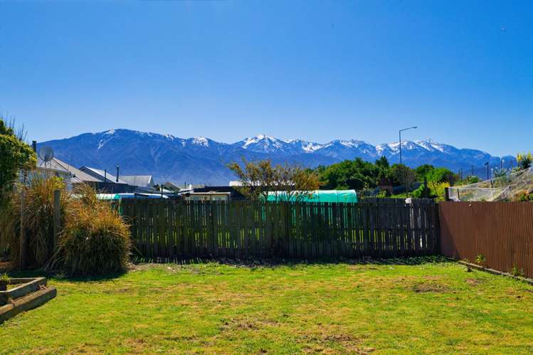14 Beach Road Kaikoura_21