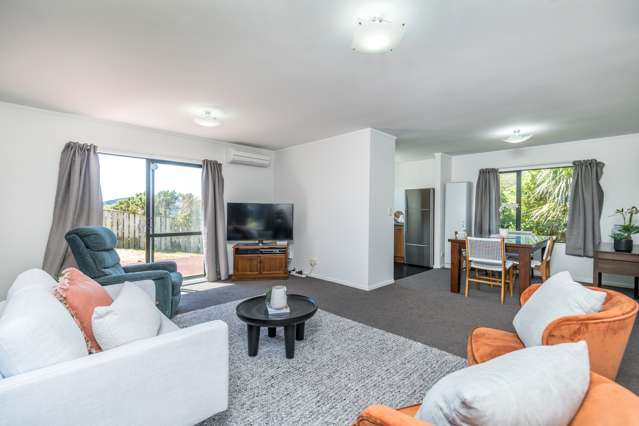 4 Tobago Crescent Grenada North_2