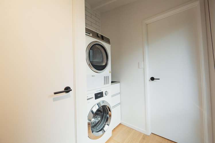 40 Moa Ave Oneroa_11