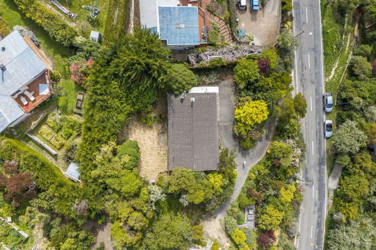40 Marine Drive Diamond Harbour_27