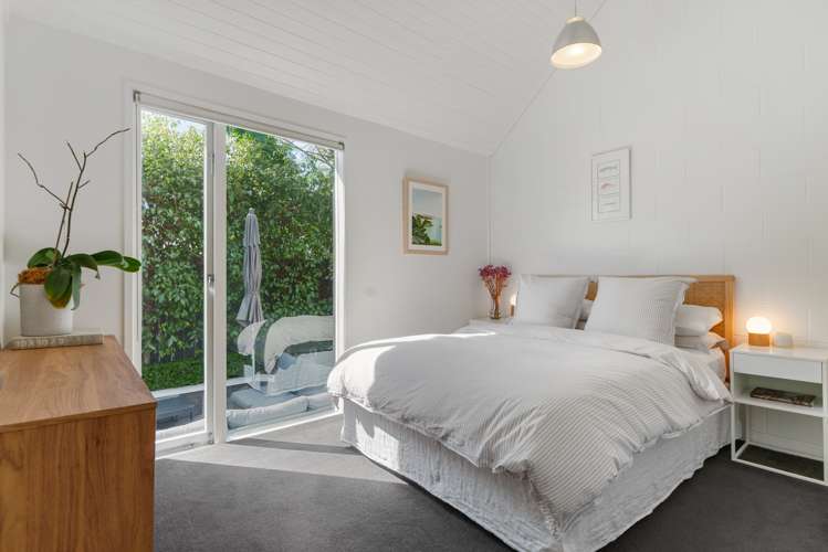 20 Houghton Street Meadowbank_8