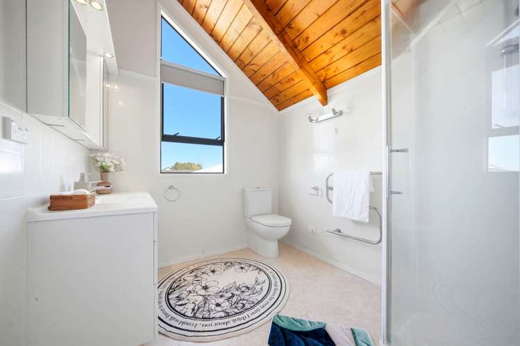 1/23 Dominion Street Takapuna_16