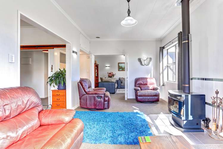 6 Parkes Avenue Saint Johns Hill_6