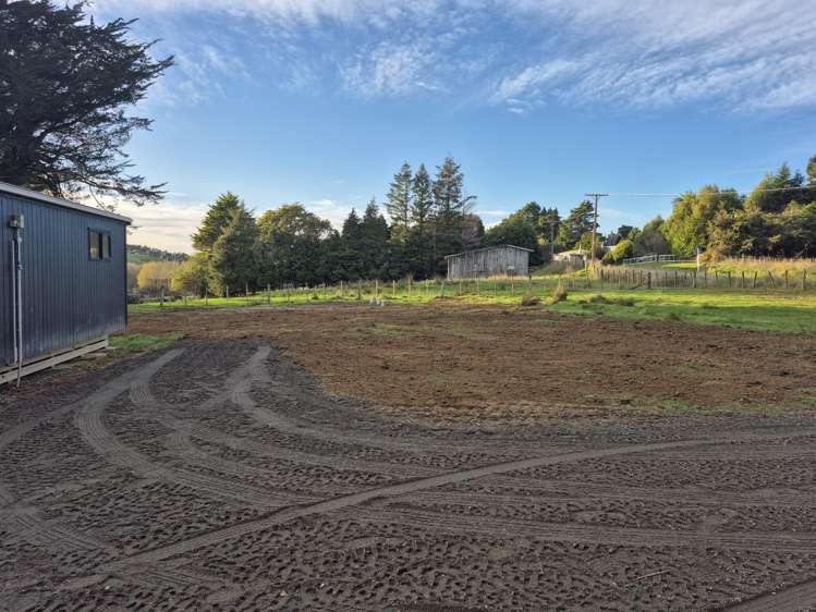 952 Makaretu Road Ashley Clinton_11