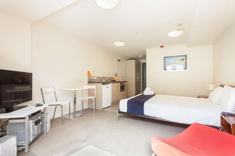 10/49 Maunganui Road Mount Maunganui_7